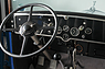Cadillac V-8 Seven-Passenger Imperial Sedan Fisher (1929) - als Lot 154 an der RM Auction Motor City vom 26. Juli 2014 (© - Courtesy RM Auctions, 2014) Cadillac V-8 Seven-Passenger Imperial Sedan Fisher (1929) - als Lot 154 an der RM Auction Motor City vom 26. Juli 2014 (© - Courtesy RM Auctions, 2014)