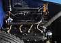 Cadillac V-8 Seven-Passenger Imperial Sedan Fisher (1929) - als Lot 154 an der RM Auction Motor City vom 26. Juli 2014 (© - Courtesy RM Auctions, 2014) Cadillac V-8 Seven-Passenger Imperial Sedan Fisher (1929) - als Lot 154 an der RM Auction Motor City vom 26. Juli 2014 (© - Courtesy RM Auctions, 2014)