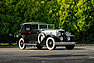 Cadillac V-8 Transformable Town Cabriolet (1929) - als Lot 193 angeboten an der RM/Sotheby's Hershey Versteigerung vom 5./6. Oktober 2022 (© Motorcar Studios - Courtesy RM/Sotheby's, 2022) Cadillac V-8 Transformable Town Cabriolet (1929) - als Lot 193 angeboten an der RM/Sotheby's Hershey Versteigerung vom 5./6. Oktober 2022 (© Motorcar Studios - Courtesy RM/Sotheby's, 2022)
