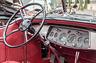 Cadillac V16 Série 452 Double Phaëton (1930) - als Lot 418 versteigert an der Bonhams Grand Palais Verteigerung in Paris am 4. Februar 2016