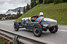 Cadillac V8 Serie 314 Racer (1926) - im Feld 4 - an der Lenzerheide Motor Classics 2016 (© Daniel Reinhard, 2016) Cadillac V8 Serie 314 Racer (1926) - im Feld 4 - an der Lenzerheide Motor Classics 2016 (© Daniel Reinhard, 2016)