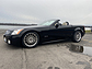 Cadillac XLR (2006) - als Lot 2021 an der RM/Sotheby's Fort Lauderdale Versteigerung vom 25. bis 26. März 2022 (© - Courtesy RM/Sotheby's, 2022) Cadillac XLR (2006) - als Lot 2021 an der RM/Sotheby's Fort Lauderdale Versteigerung vom 25. bis 26. März 2022 (© - Courtesy RM/Sotheby's, 2022)