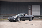 Cadillac XLR (2008) als Lot 1015 versteigert an der Auktion RM Sotheby's Fort Lauderdale 2019