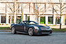 Cadillac XLR-V Roadster (2009) - als Lot 1116 an der RM/Sotheby's Fort Lauderdale Versteigerung vom 25. bis 26. März 2022 (© - Courtesy RM/Sotheby's, 2022) Cadillac XLR-V Roadster (2009) - als Lot 1116 an der RM/Sotheby's Fort Lauderdale Versteigerung vom 25. bis 26. März 2022 (© - Courtesy RM/Sotheby's, 2022)