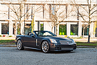 Cadillac XLR-V Roadster (2009) - as lot 1116 at the RM/Sotheby's Fort Lauderdale auction from March 25 to 26, 2022