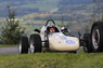 Caldwell Formel V (1972) am Michaelskreuzrennen 2011 (Startnummer 363) (© Bruno von Rotz, 2011) Caldwell Formel V (1972) am Michaelskreuzrennen 2011 (Startnummer 363) (© Bruno von Rotz, 2011)
