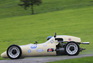 Caldwell Formel V (1972) am Michaelskreuzrennen 2011 (Startnummer 363) (© Bruno von Rotz, 2011) Caldwell Formel V (1972) am Michaelskreuzrennen 2011 (Startnummer 363) (© Bruno von Rotz, 2011)
