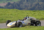 Caldwell Formel V (1972) am Michaelskreuzrennen 2011 (Startnummer 363) (© Bruno von Rotz, 2011) Caldwell Formel V (1972) am Michaelskreuzrennen 2011 (Startnummer 363) (© Bruno von Rotz, 2011)