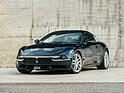 Image: Carrozzeria Touring Superleggera Sciàdipersia Coupé (2017) - offered as lot 58 at the Bonhams Milano auction on November 18, 2022