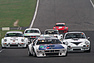 Cassani BMW M1 Procar (1979) - Revival Deutsche Rennsport-Meisterschaft 1972 - 1981 - AvD Oldtimer-Grand-Prix 2015 (© FabPetersson Fotografie, 2015) Cassani BMW M1 Procar (1979) - Revival Deutsche Rennsport-Meisterschaft 1972 - 1981 - AvD Oldtimer-Grand-Prix 2015 (© FabPetersson Fotografie, 2015)