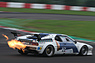 Cassani BMW M1 Procar (1979) - Revival Deutsche Rennsport-Meisterschaft 1972 - 1981 - AvD Oldtimer-Grand-Prix 2015 (© FabPetersson Fotografie, 2015) Cassani BMW M1 Procar (1979) - Revival Deutsche Rennsport-Meisterschaft 1972 - 1981 - AvD Oldtimer-Grand-Prix 2015 (© FabPetersson Fotografie, 2015)