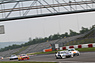 Cassani BMW M1 Procar (1979) - Revival Deutsche Rennsport-Meisterschaft 1972 - 1981 - AvD Oldtimer-Grand-Prix 2015 (© FabPetersson Fotografie, 2015) Cassani BMW M1 Procar (1979) - Revival Deutsche Rennsport-Meisterschaft 1972 - 1981 - AvD Oldtimer-Grand-Prix 2015 (© FabPetersson Fotografie, 2015)