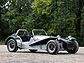 Caterham Seven Sports (Jg. Ca.) (1983) - als Lot 211 an der Bonhams Goodwood Revival Auction 2026 (© Bonhams, 2026) Caterham Seven Sports (Jg. Ca.) (1983) - als Lot 211 an der Bonhams Goodwood Revival Auction 2026 (© Bonhams, 2026)