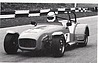 Caterham Super Seven HPC Competition (© Archiv Automobil Revue)