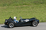 Caterham Super Seven S3 (1985) an der Bergprüfung Altbüron 2017 - Feld 2 (© Balz Schreier, 2017) Caterham Super Seven S3 (1985) an der Bergprüfung Altbüron 2017 - Feld 2 (© Balz Schreier, 2017)