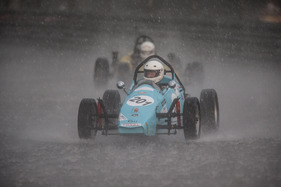 Celi (1969) - anlässlich der Rückschau "50 Jahre Formel V" auf dem Norisring 2015