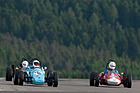 Bild: Celi Formel Vau 1300 (1969) - ADAC Eifelrennen 2013 - Historische Formel Vau