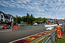 Cevron B 36 BDG (1976) - Spa Classic 2012 (© Julien Mahiels, 2012) Cevron B 36 BDG (1976) - Spa Classic 2012 (© Julien Mahiels, 2012)