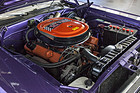 Image: Challenger RT - in the Automuseum Melle