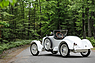 Chalmers Record Speedster (1917) - angeboten als Lot 118 an der Gooding & Co Versteigerung von Pebble Beach am 16./17. August 2019 (© Mathieu Heurtault - Courtesy Gooding & Co, 2019)