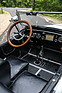 Chalmers Record Speedster (1917) - angeboten als Lot 118 an der Gooding & Co Versteigerung von Pebble Beach am 16./17. August 2019