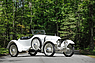 Chalmers Record Speedster (1917) - angeboten als Lot 118 an der Gooding & Co Versteigerung von Pebble Beach am 16./17. August 2019 (© Mathieu Heurtault - Courtesy Gooding & Co, 2019)
