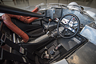 Chaparral 1 Prototype (1961) - als Lot 111 an der RM/Sotheby's Versteigerung von Monterey am 19./20. August 2016