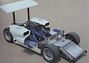 Image: Chaparral 2E (1966)