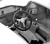 Chaparral 2H (1969) – Cockpit (© Archiv Gerhard Schütz, 1969) Chaparral 2H (1969) – Cockpit (© Archiv Gerhard Schütz, 1969)
