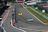 Cheetah (1990) - Spa Classic 2012 (© Julien Mahiels, 2012) Cheetah (1990) - Spa Classic 2012 (© Julien Mahiels, 2012)