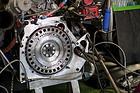 Bild: Cheetah (1990) - Spa Classic 2012