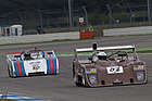 Cheetah G501 (1974) - Bosch Hockenheim Historic 2013 - SuperSports