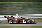 Image: Cheetah G501 (1974) - Bosch Hockenheim Historic 2013 - SuperSports
