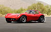 Cheetah GT Coupe (1966) - als Lot 168 an der Gooding Christie's Pebble Beach Versteigerung 2025 (© Brian Henniker - Courtesy Gooding Christie's, 2025) Cheetah GT Coupe (1966) - als Lot 168 an der Gooding Christie's Pebble Beach Versteigerung 2025 (© Brian Henniker - Courtesy Gooding Christie's, 2025)