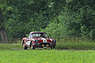Chervrolet Corvette C1-R (1959) - am GP Brugger Schachen 2015 (© Bruno von Rotz, 2015) Chervrolet Corvette C1-R (1959) - am GP Brugger Schachen 2015 (© Bruno von Rotz, 2015)