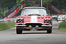 Chervrolet Corvette C1-R (1959) - am GP Brugger Schachen 2015 (© Bruno von Rotz, 2015) Chervrolet Corvette C1-R (1959) - am GP Brugger Schachen 2015 (© Bruno von Rotz, 2015)