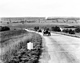 Chevrolet (1922) - Testfahrten mit neuen Modellen (© Archiv Automobil Revue)