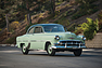 Chevrolet 210 Deluxe Two-Door Sedan (1953) - als Lot 135 an der RM/Sotheby's Arizona Versteigerung am 18. Januar 2018 (© Darin Schnabel - Courtesy RM Sotheby's, 2017) Chevrolet 210 Deluxe Two-Door Sedan (1953) - als Lot 135 an der RM/Sotheby's Arizona Versteigerung am 18. Januar 2018 (© Darin Schnabel - Courtesy RM Sotheby's, 2017)