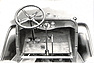 Chevrolet 490 (1920) - Cockpit (Source: Archive)