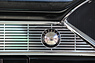 Chevrolet Bel Air (1956) - Lautstärkeregelung im Cockpit (© Bruno von Rotz, 2019) Chevrolet Bel Air (1956) - Lautstärkeregelung im Cockpit (© Bruno von Rotz, 2019)