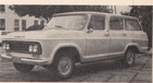 Chevrolet C-1416 