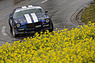 Chevrolet Camaro (1971) - GP Mutschellen 2016 (© Daniel Reinhard, 2016) Chevrolet Camaro (1971) - GP Mutschellen 2016 (© Daniel Reinhard, 2016)