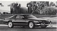 Chevrolet Camaro 2,5-Liter  - 88  HP  (netto) Zentraleinspritzung (© Archiv Automobil Revue)