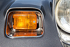 Bild: Chevrolet Camaro "Berlinetta" (1981) - Blinker vorne
