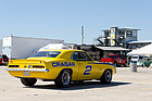 Chevrolet Camaro Cragar (1969) am SVRA Spring Vintage Classic in Sebring 2014