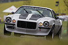 Chevrolet Camaro RS (1971) - GP Mutschellen 2016