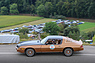 Chevrolet Camaro Rally Sport (1978) - 2. Rendezvous am kleinen Klausen 2024 (© Bruno von Rotz, 2024)