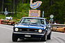 Chevrolet Camaro SS 327 (1968) - an der Lenzerheide Motorclassics 2015 (© Rudolf Menzi, 2015) Chevrolet Camaro SS 327 (1968) - an der Lenzerheide Motorclassics 2015 (© Rudolf Menzi, 2015)