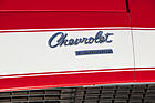 Image: Chevrolet Camaro SS Convertible (1967) - Lot 199 at the Bonhams Quail Lodge auction on August 16, 2024