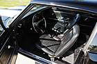 Bild: Chevrolet Camaro Z-28 (1967) - als Lot 026 an der Gooding & Co Versteigerung von Scottsdale am 17./18. Januar 2020